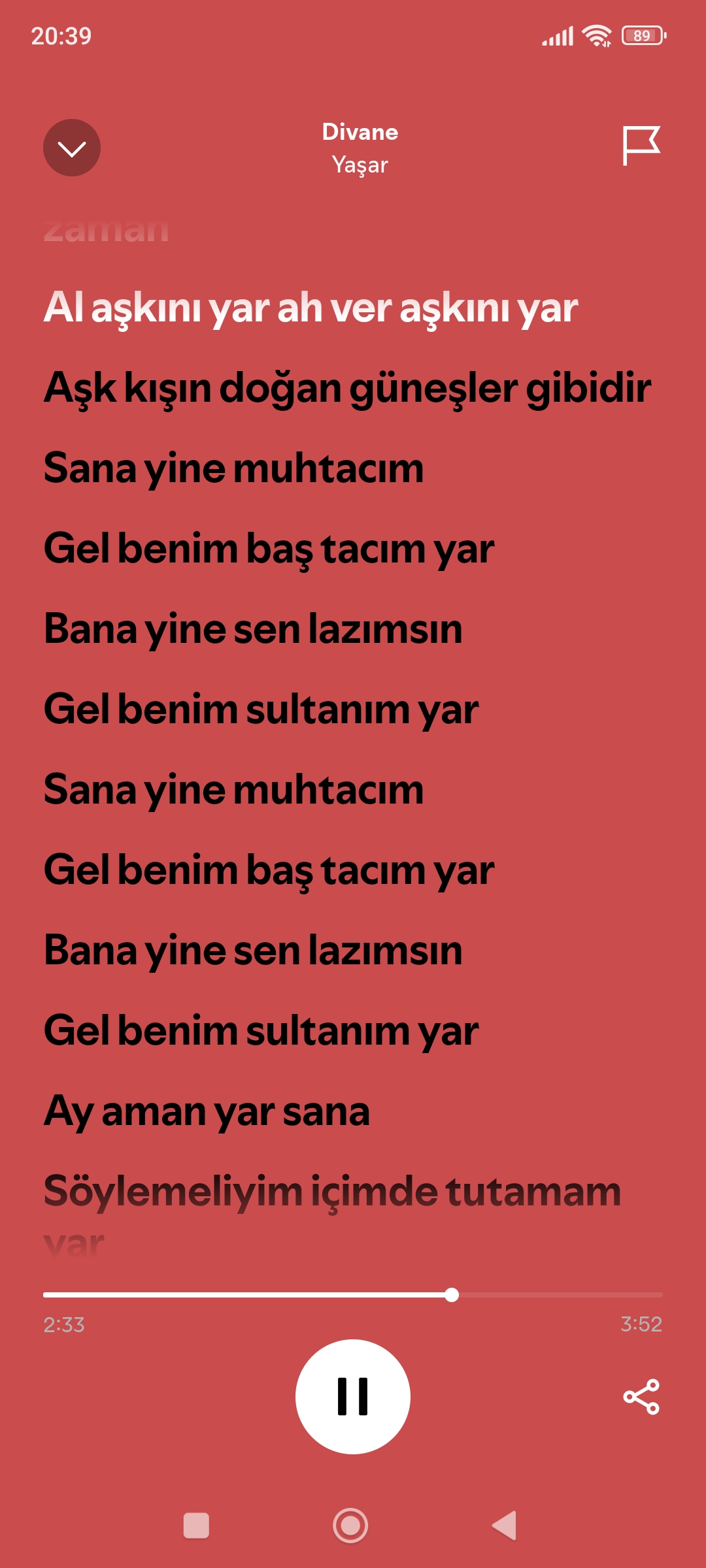 Gönderi görseli