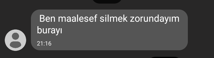 Gönderi görseli