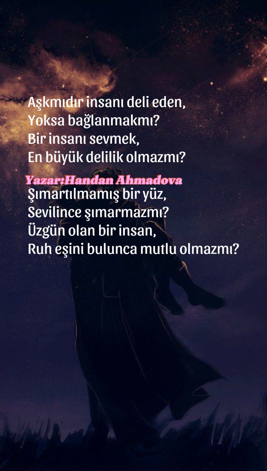 Gönderi görseli