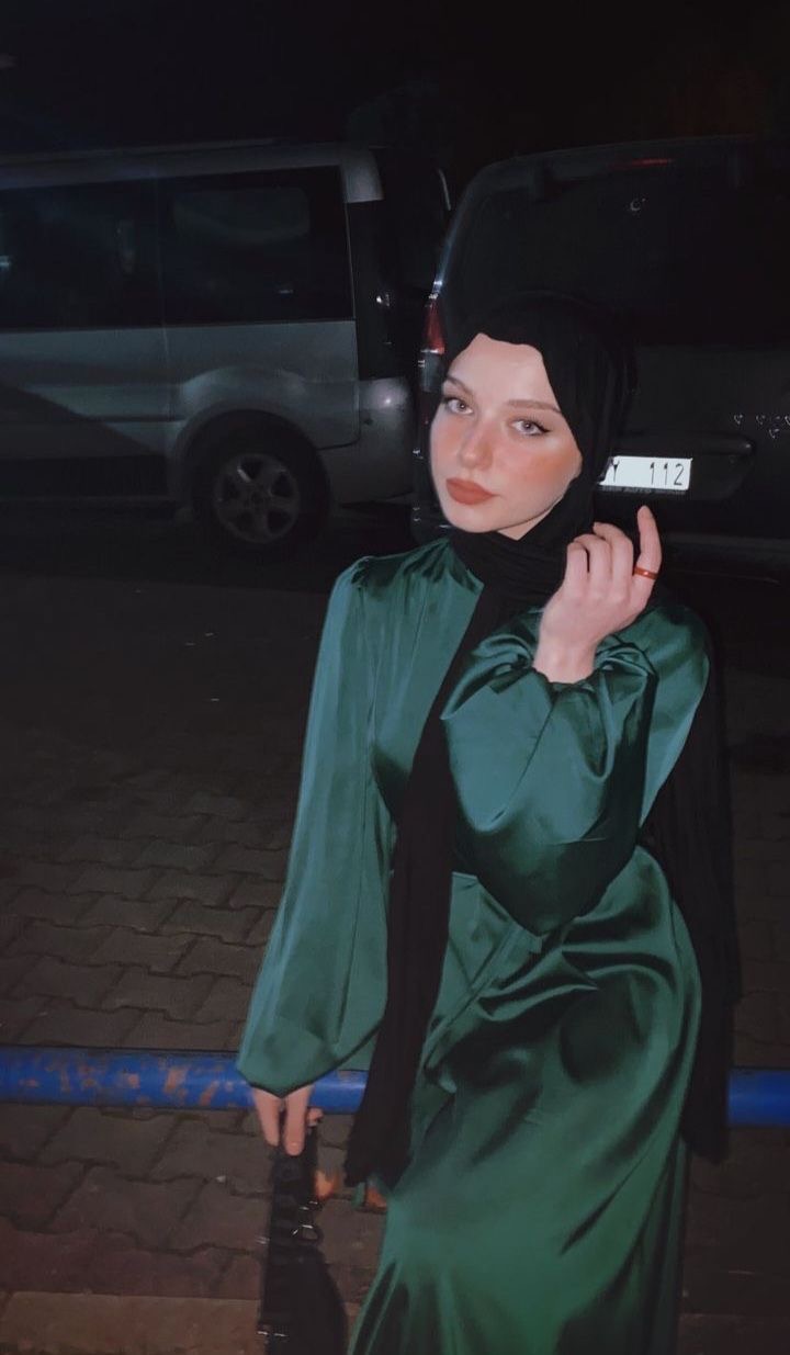 Gönderi görseli