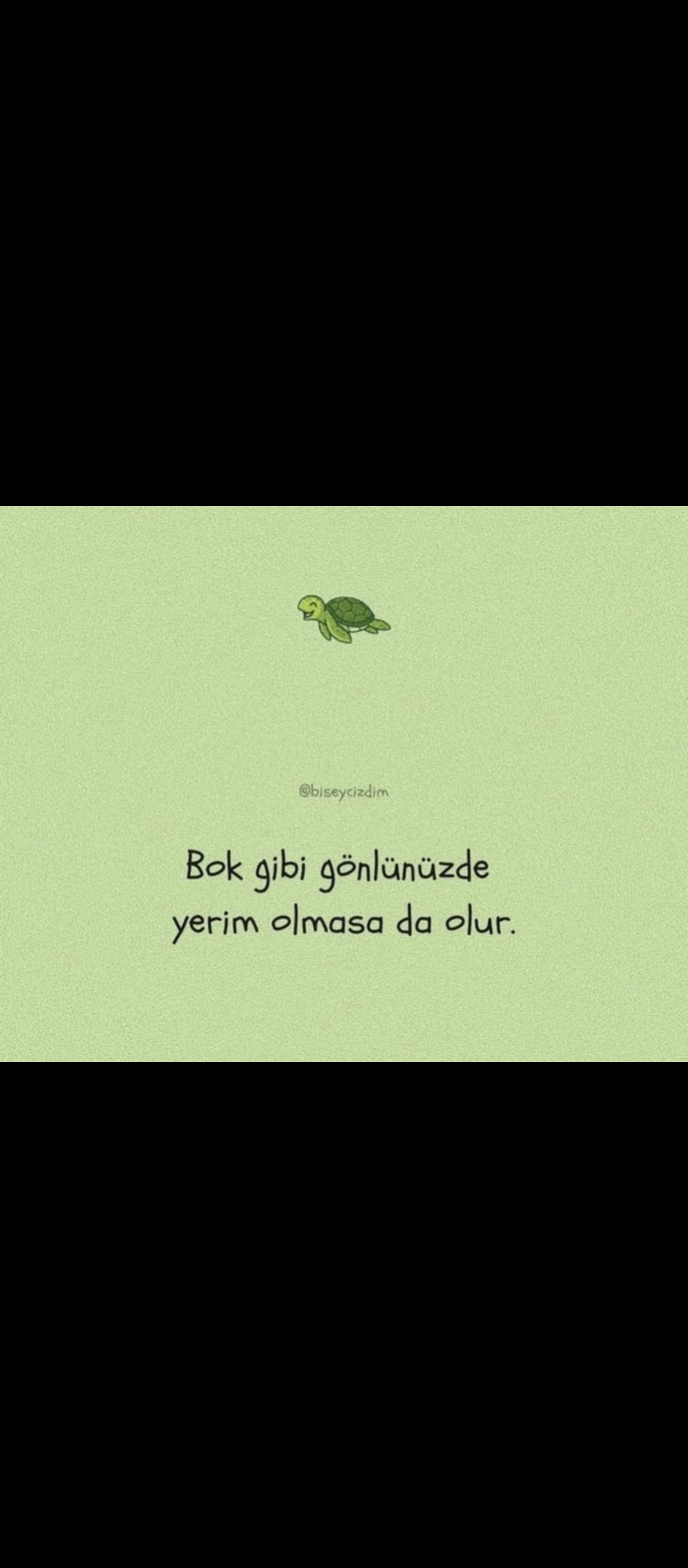 Gönderi görseli