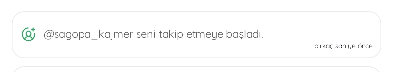 Gönderi görseli