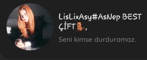 Gönderi görseli