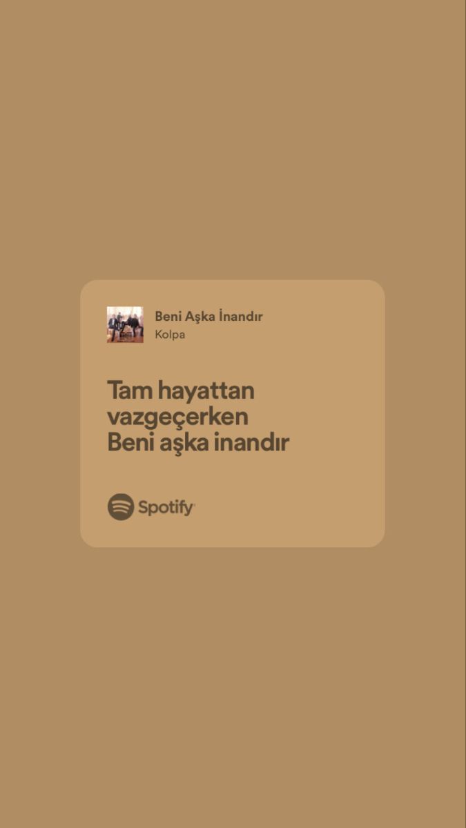 Gönderi görseli