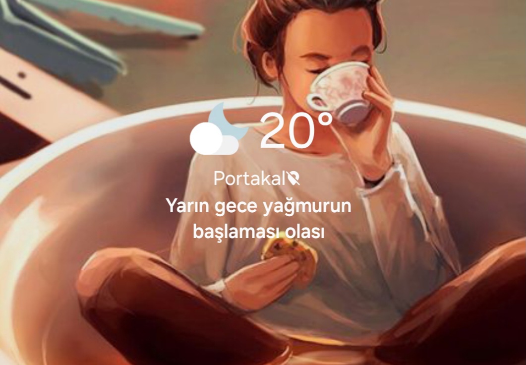 Gönderi görseli