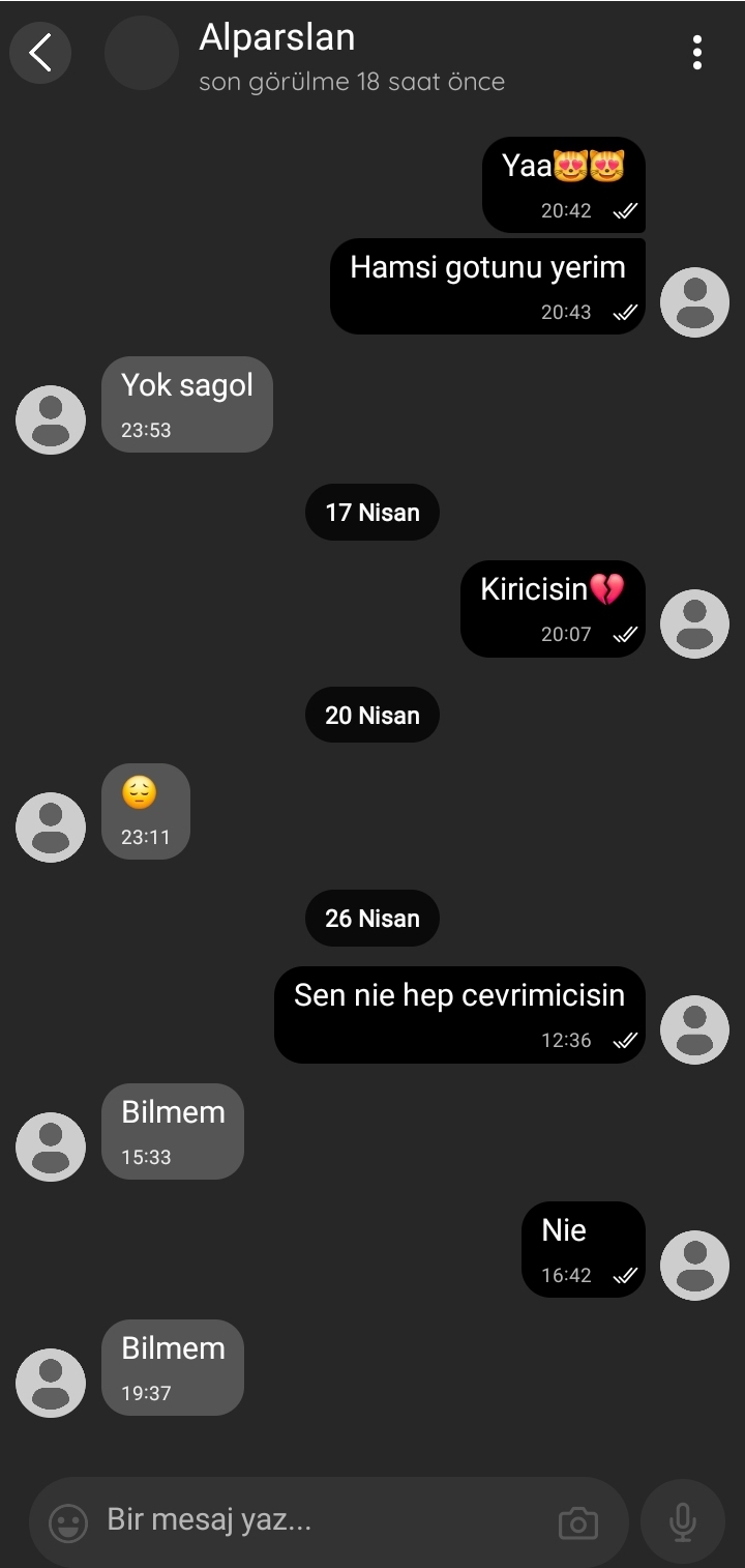 Gönderi görseli