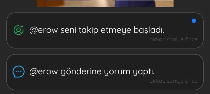 Gönderi görseli