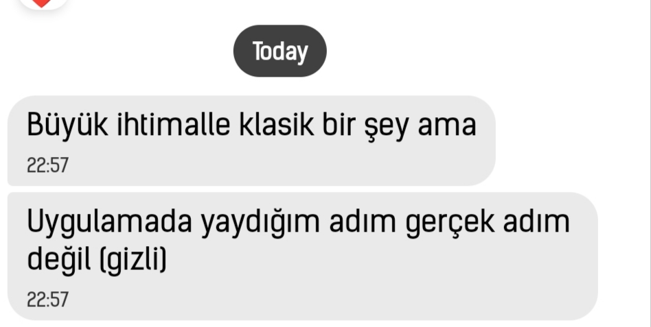 Gönderi görseli