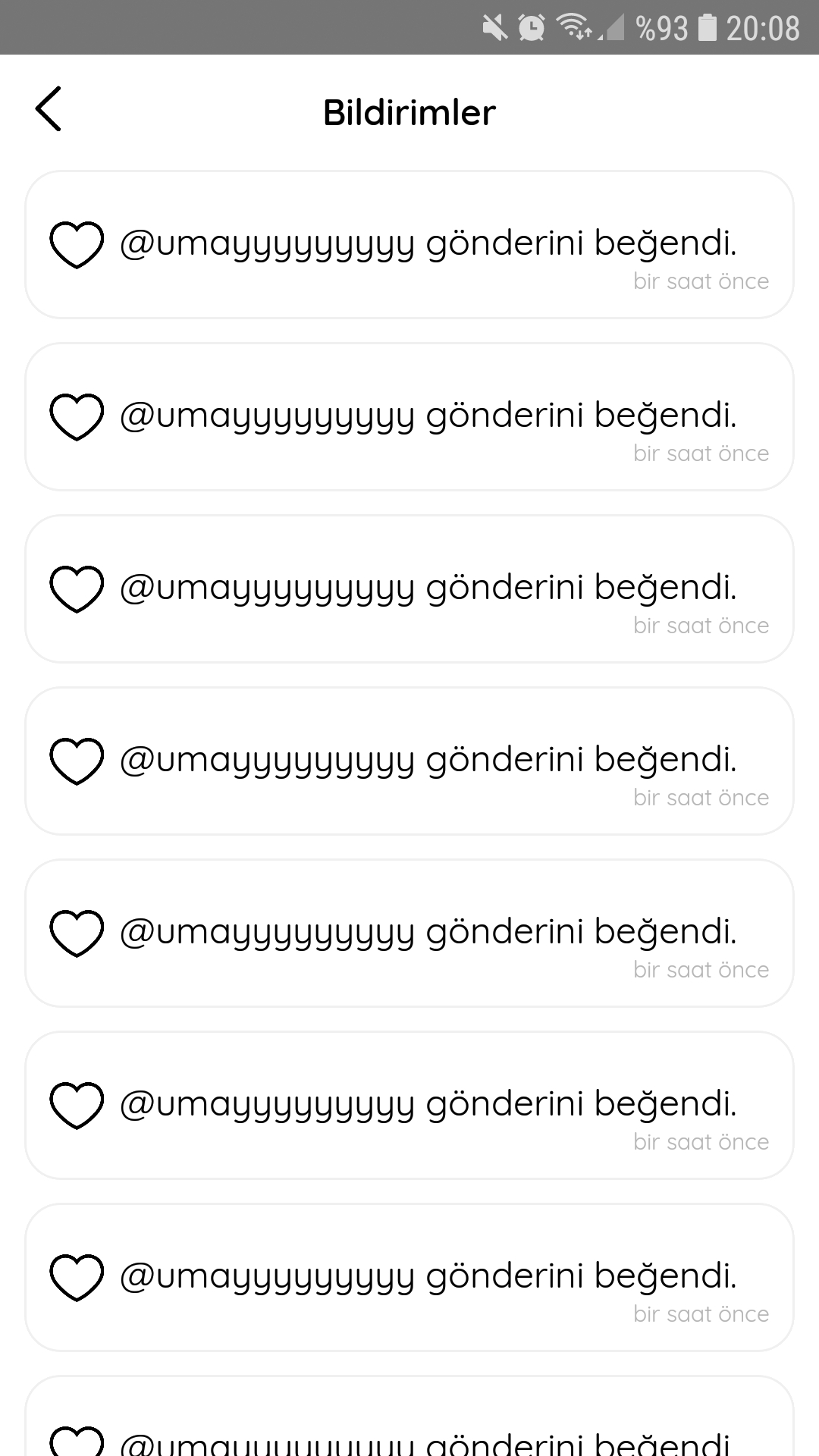 Gönderi görseli