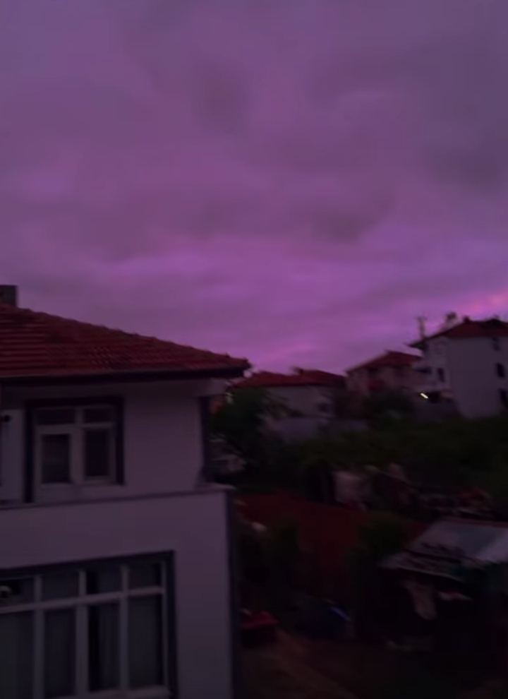 Gönderi görseli