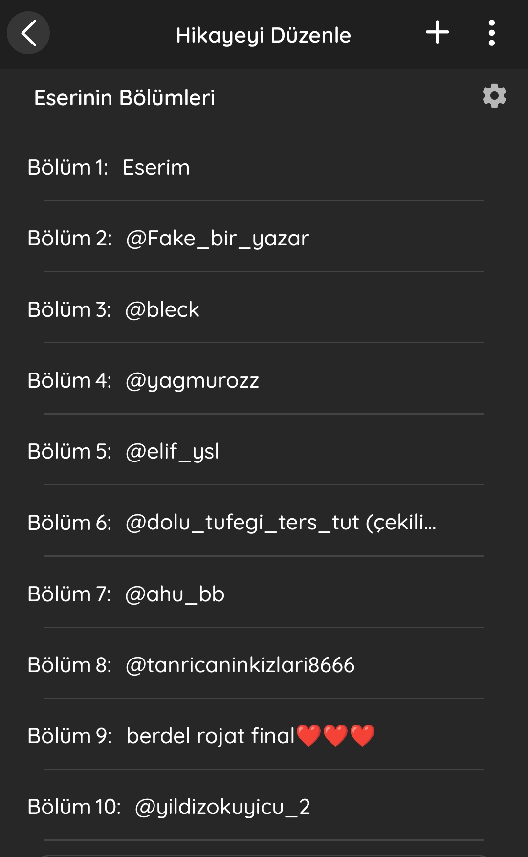 Gönderi görseli