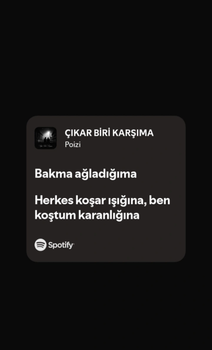 Gönderi görseli