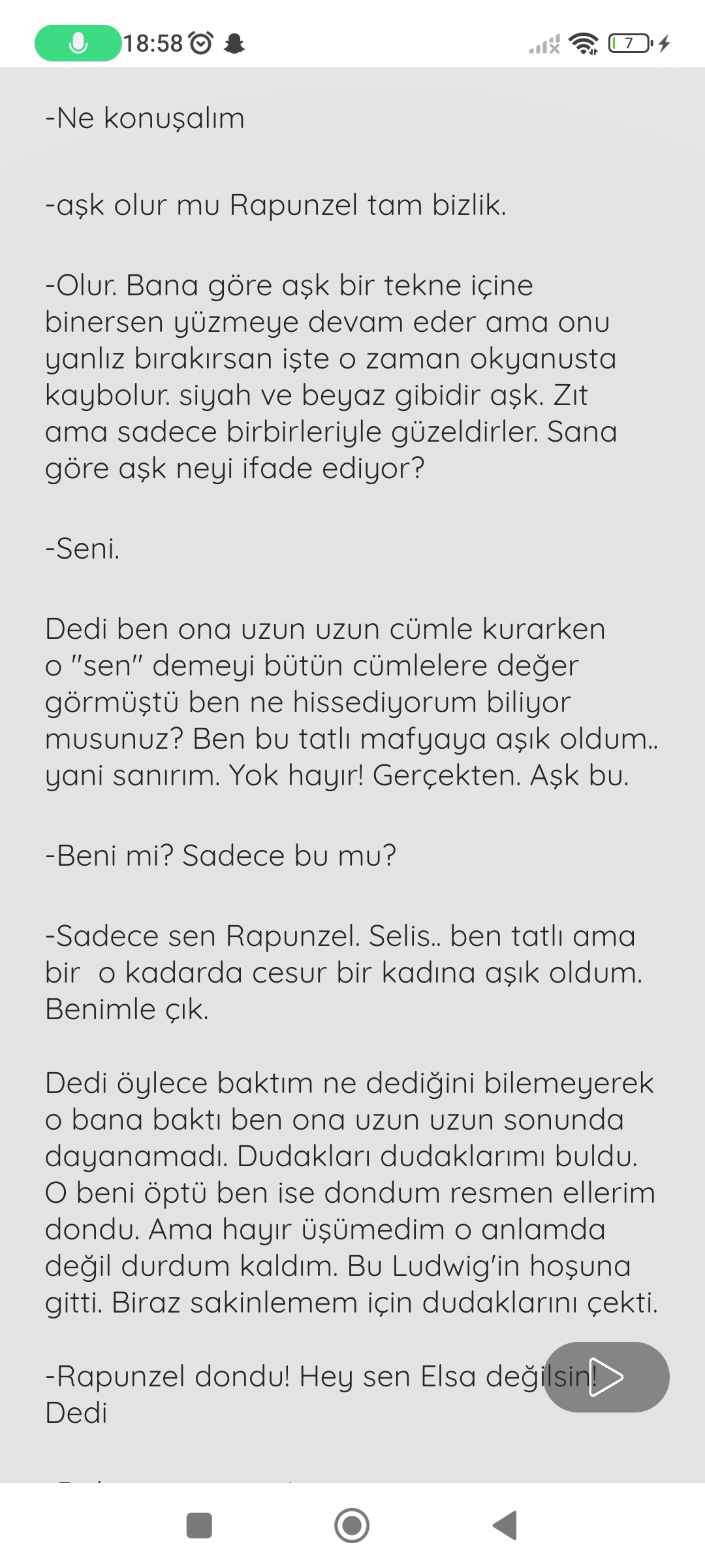 Gönderi görseli