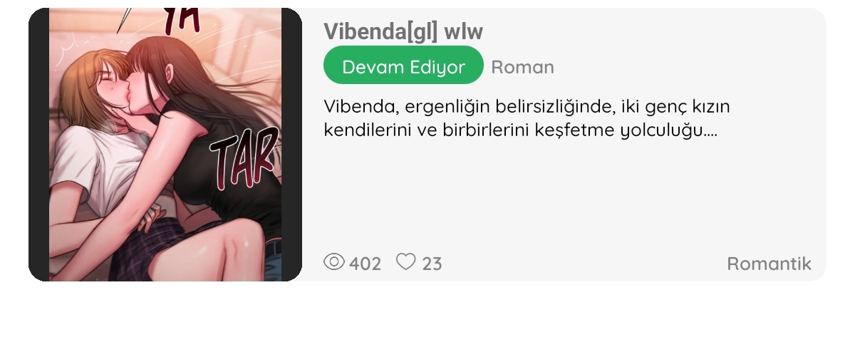 Gönderi görseli