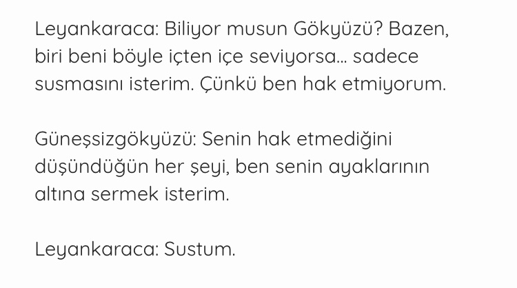 Gönderi görseli