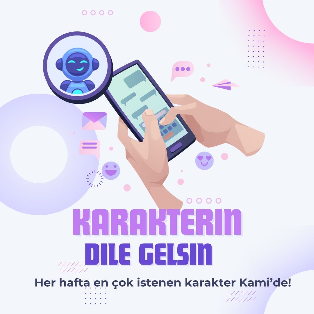Gönderi görseli