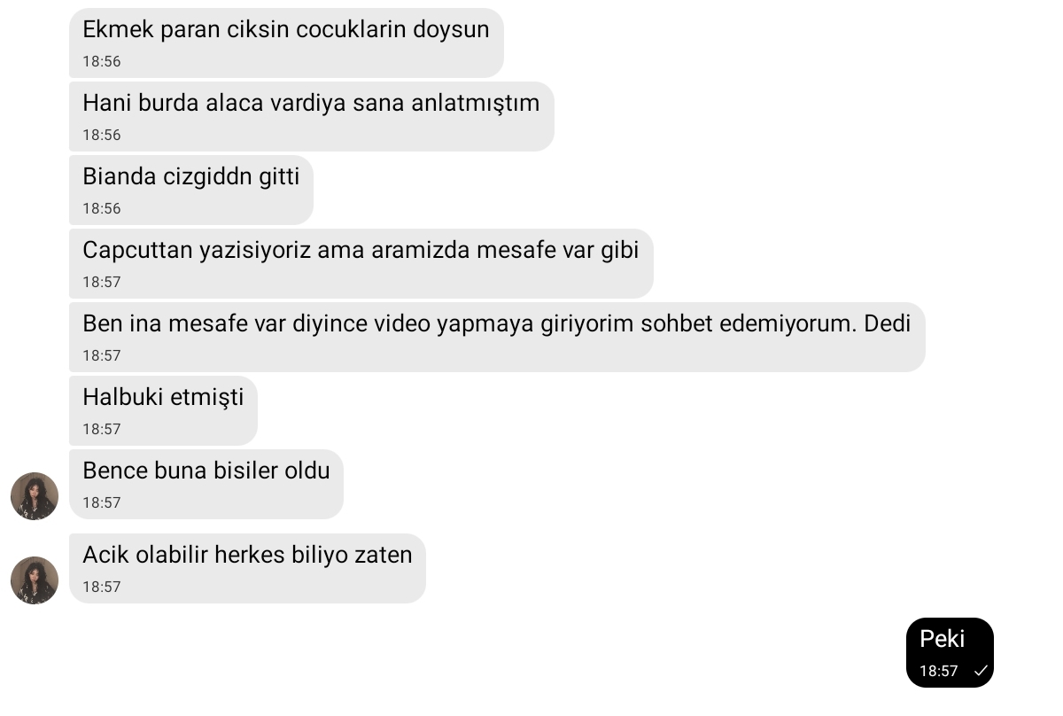 Gönderi görseli