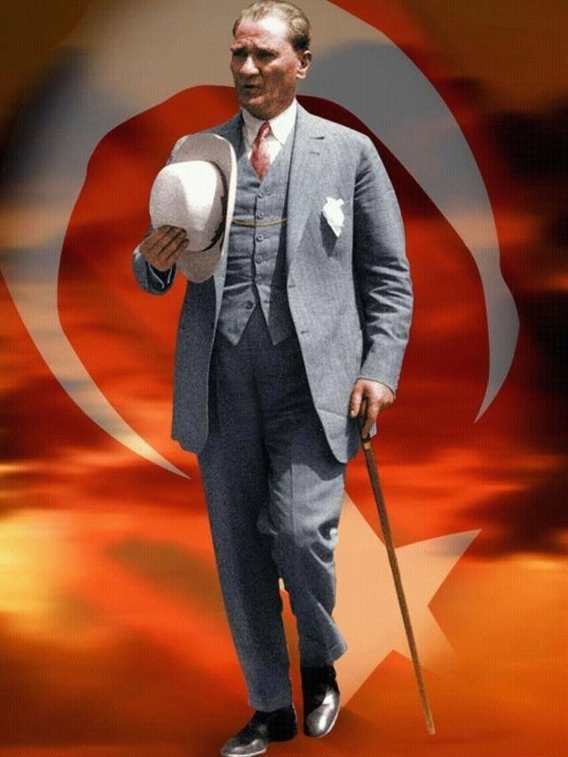 Gönderi görseli