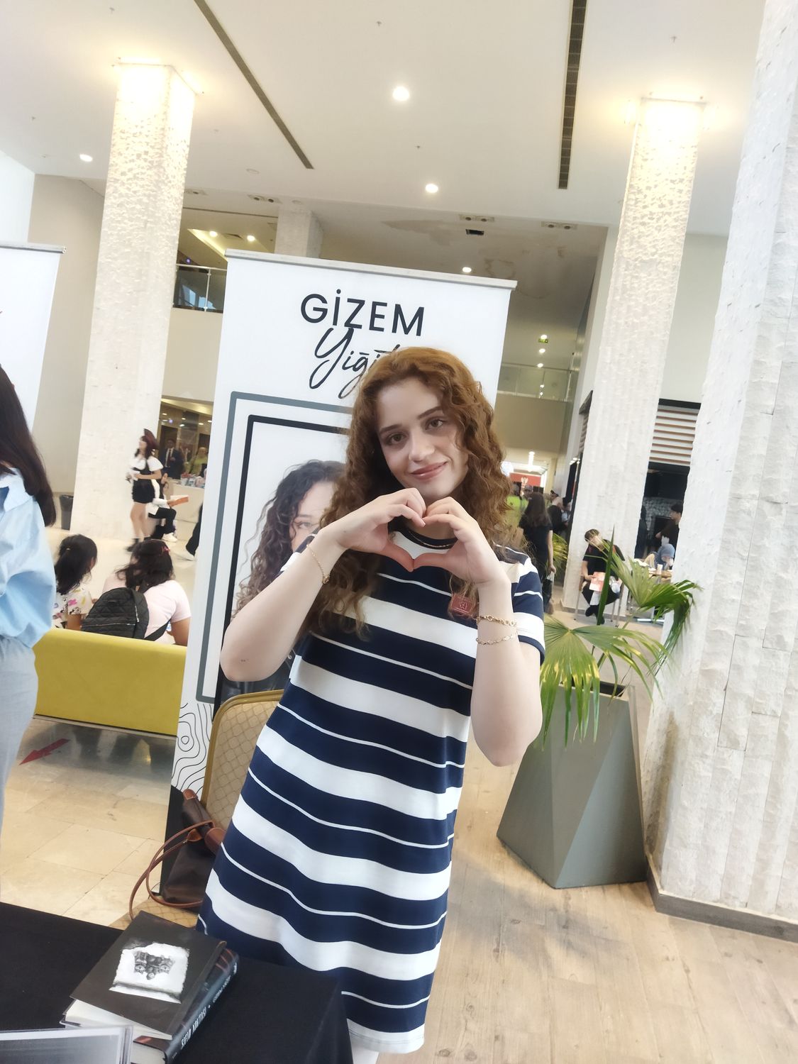 Gönderi görseli