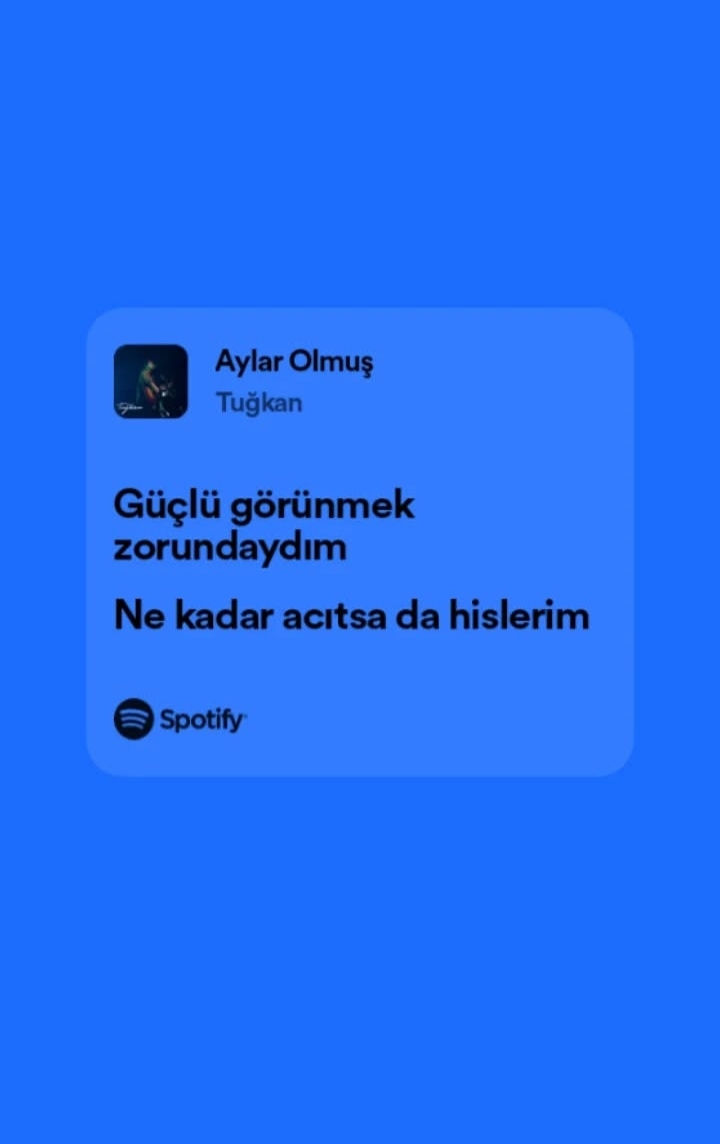 Gönderi görseli
