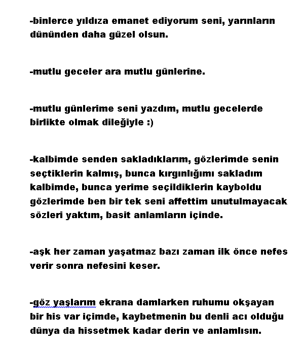 Gönderi görseli
