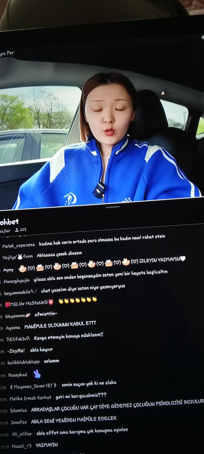 Gönderi görseli
