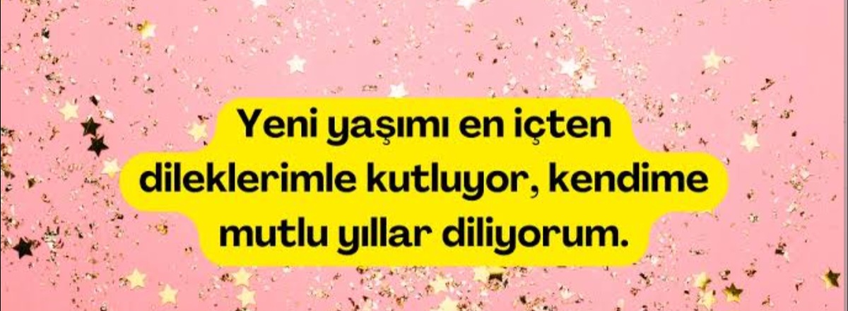 Gönderi görseli
