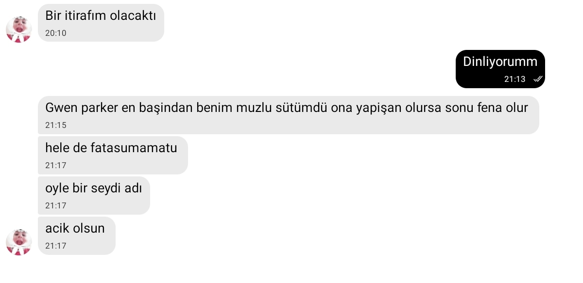 Gönderi görseli