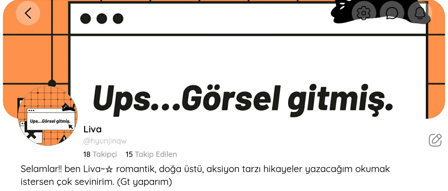 Gönderi görseli