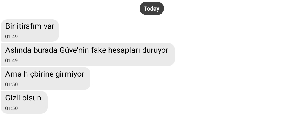 Gönderi görseli