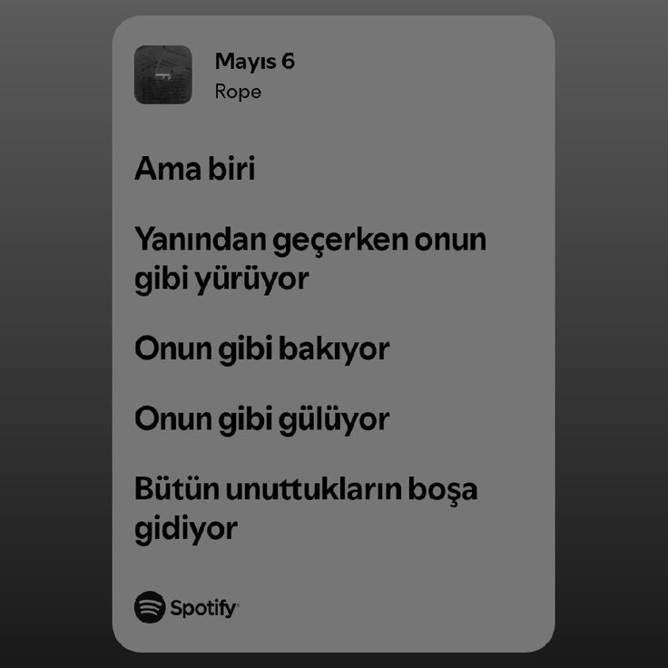 Gönderi görseli
