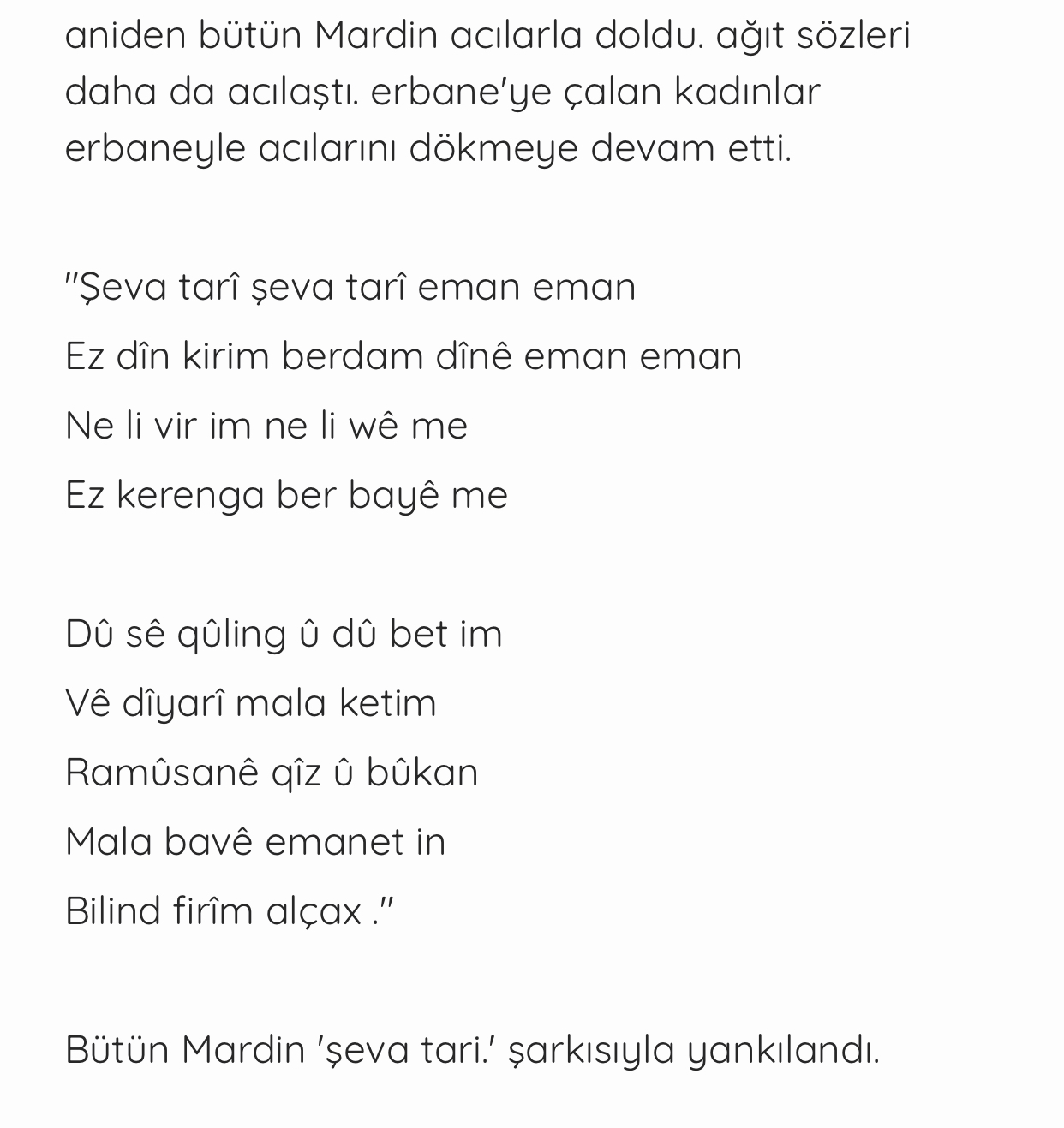 Gönderi görseli