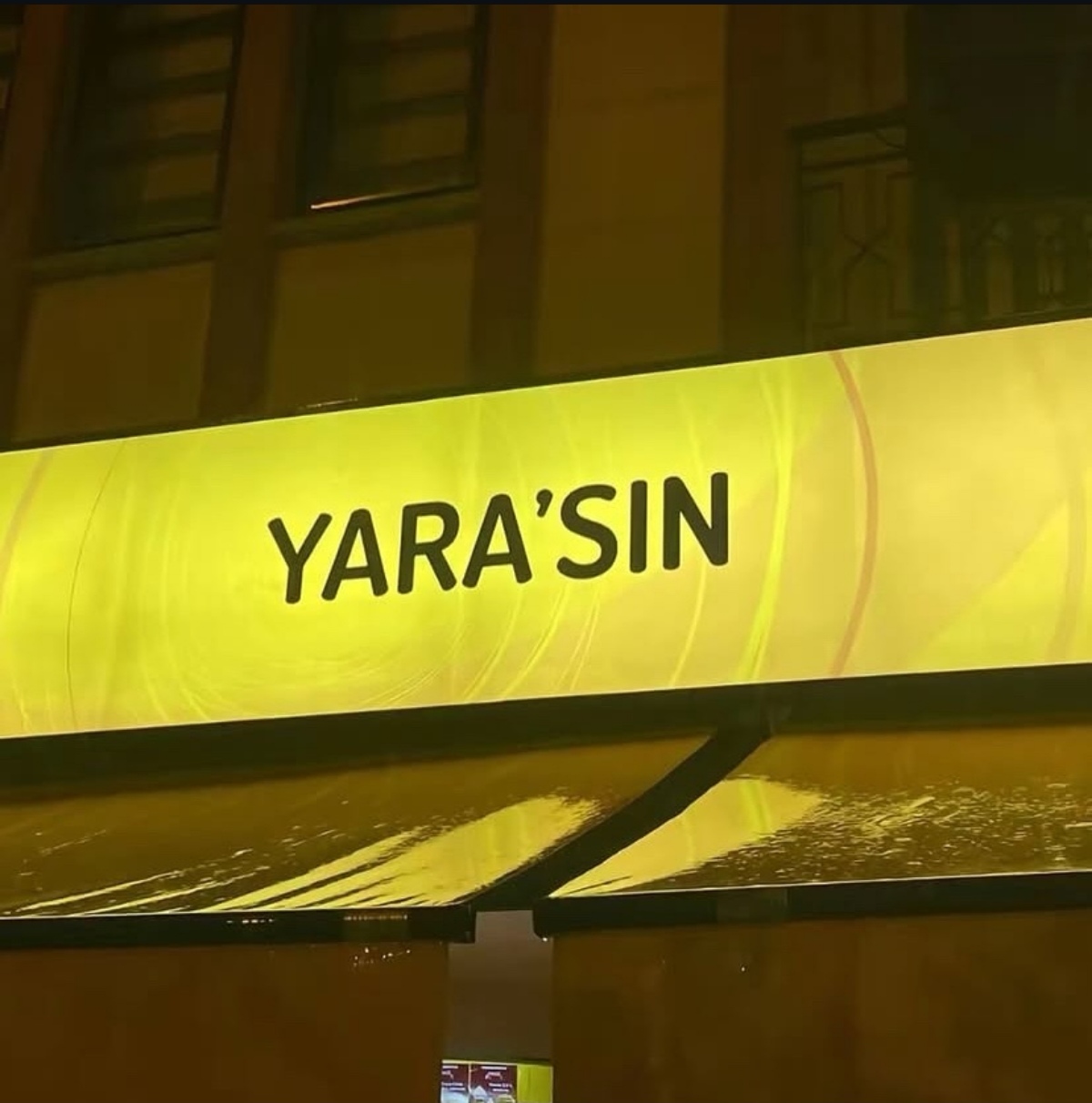 Gönderi görseli