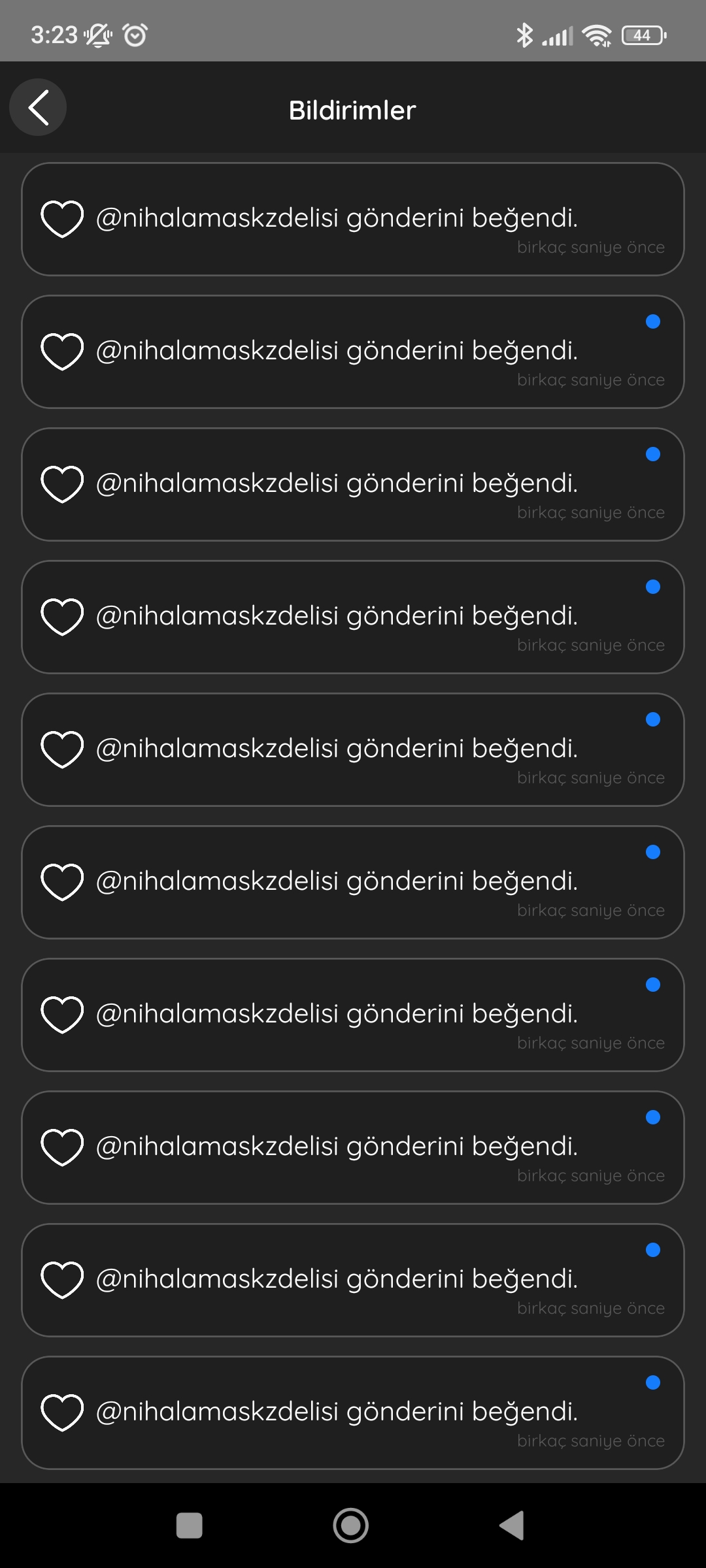 Gönderi görseli