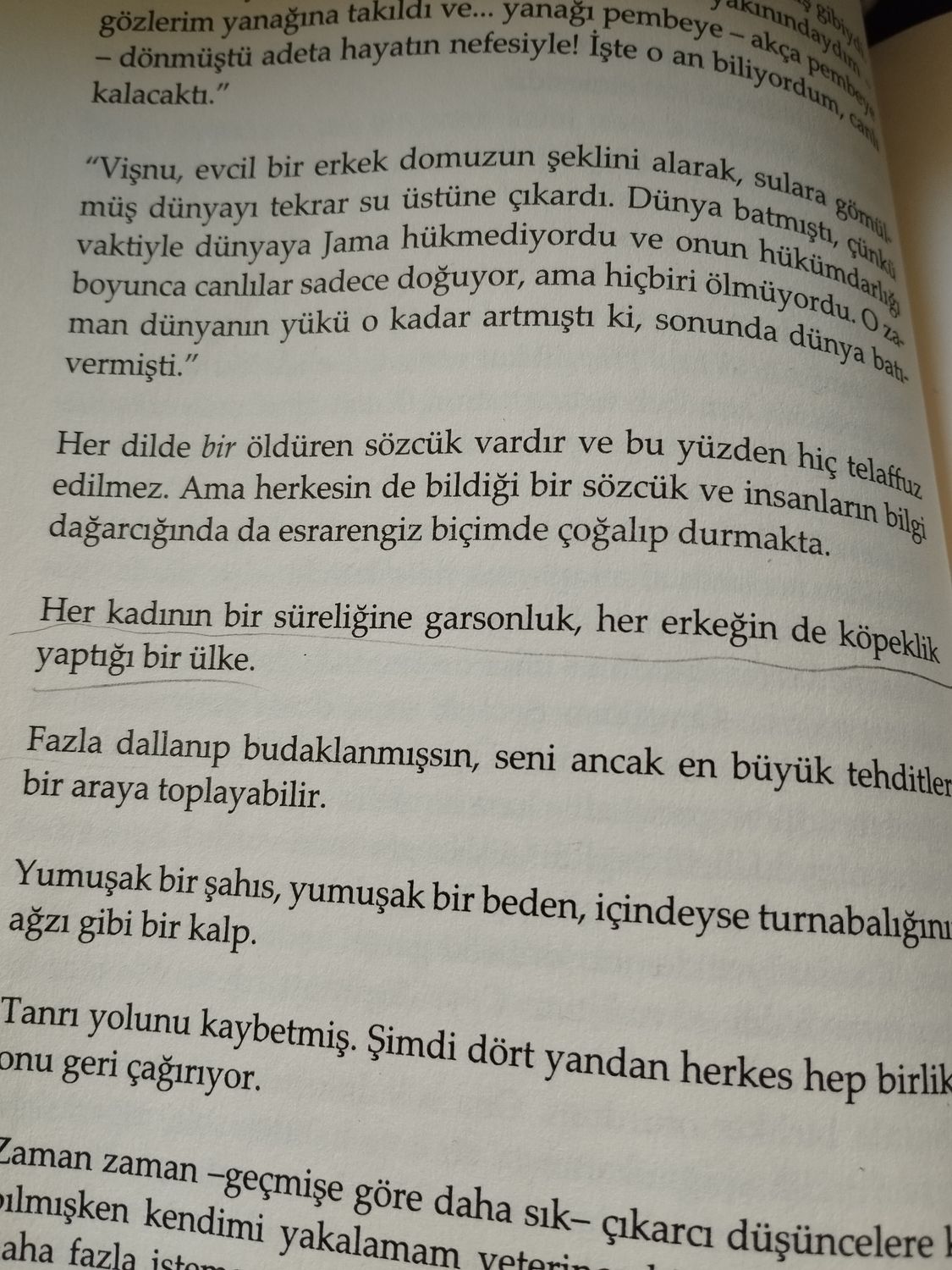 Gönderi görseli