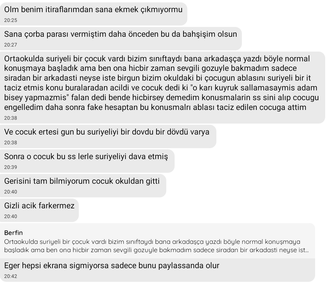 Gönderi görseli