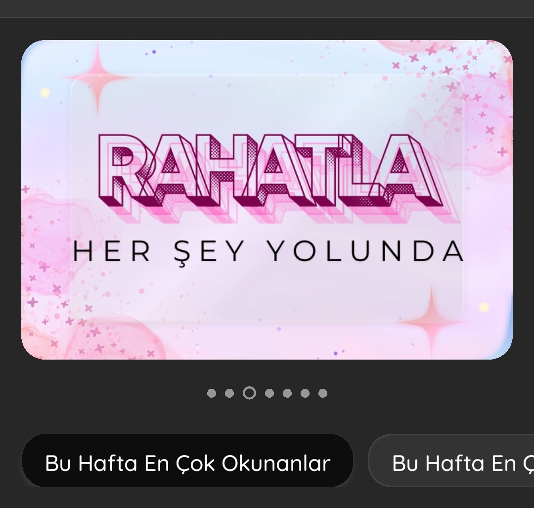 Gönderi görseli