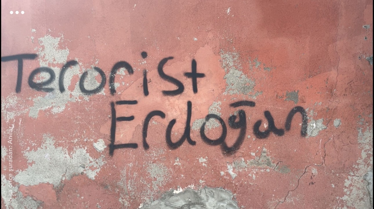 Gönderi görseli
