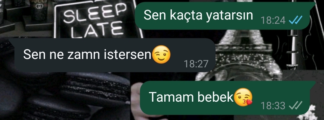 Gönderi görseli