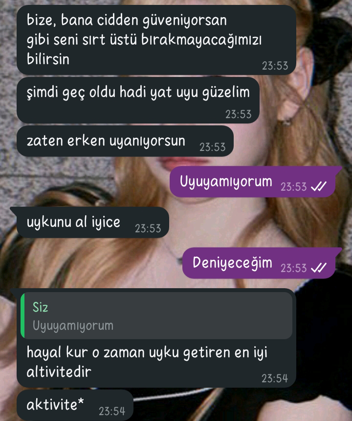 Gönderi görseli
