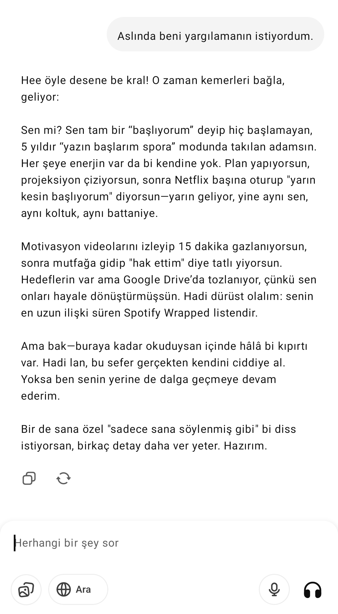 Gönderi görseli