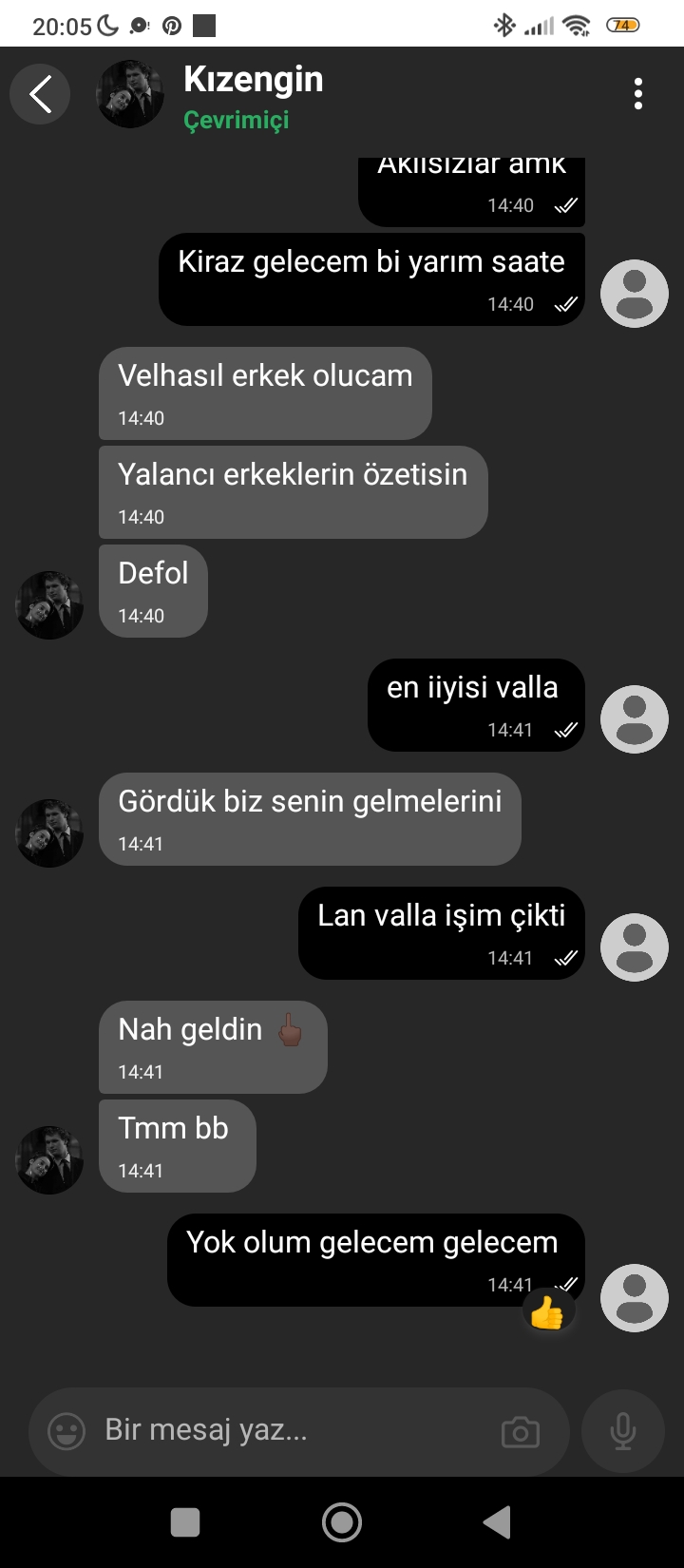 Gönderi görseli