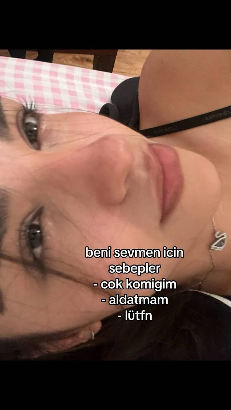 Gönderi görseli