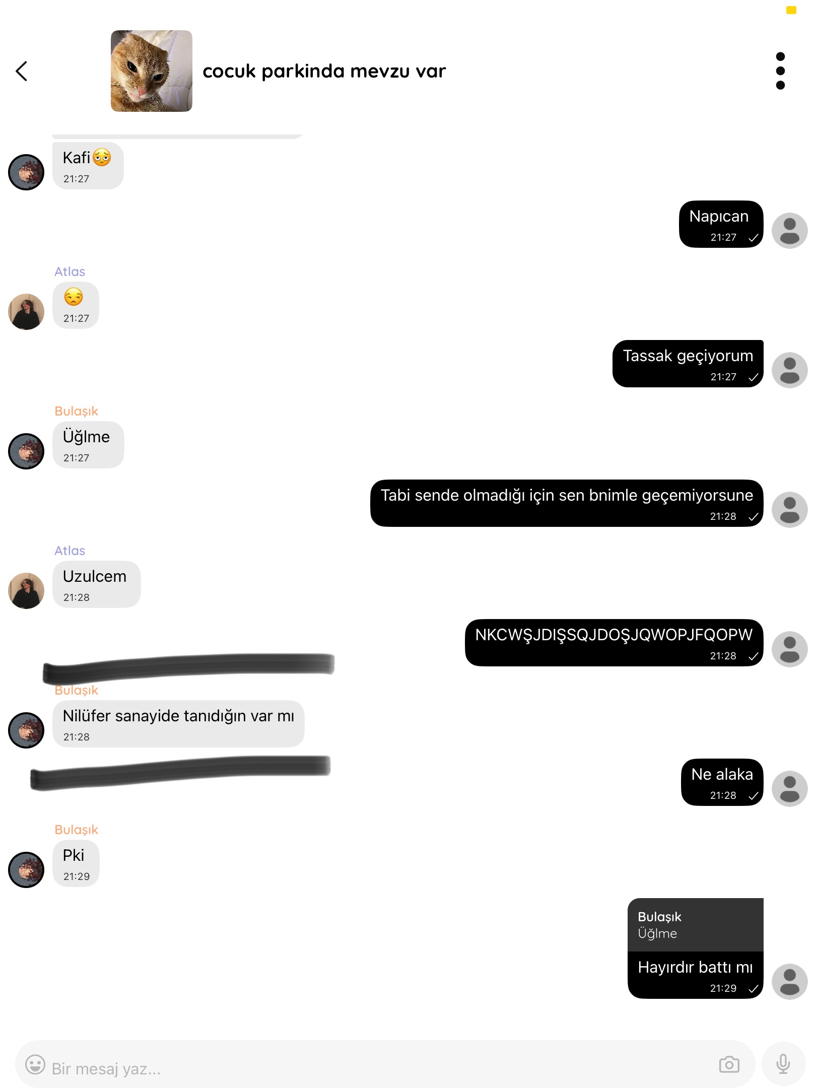 Gönderi görseli