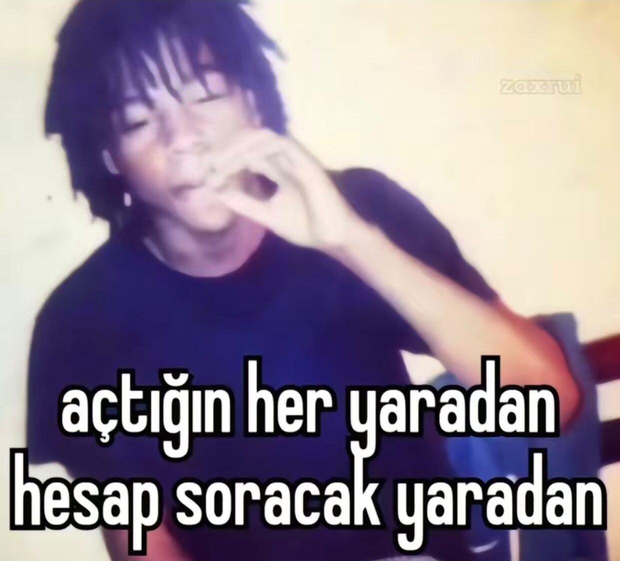 Gönderi görseli
