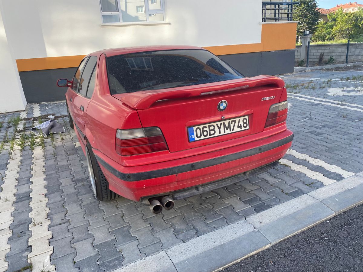 Gönderi görseli