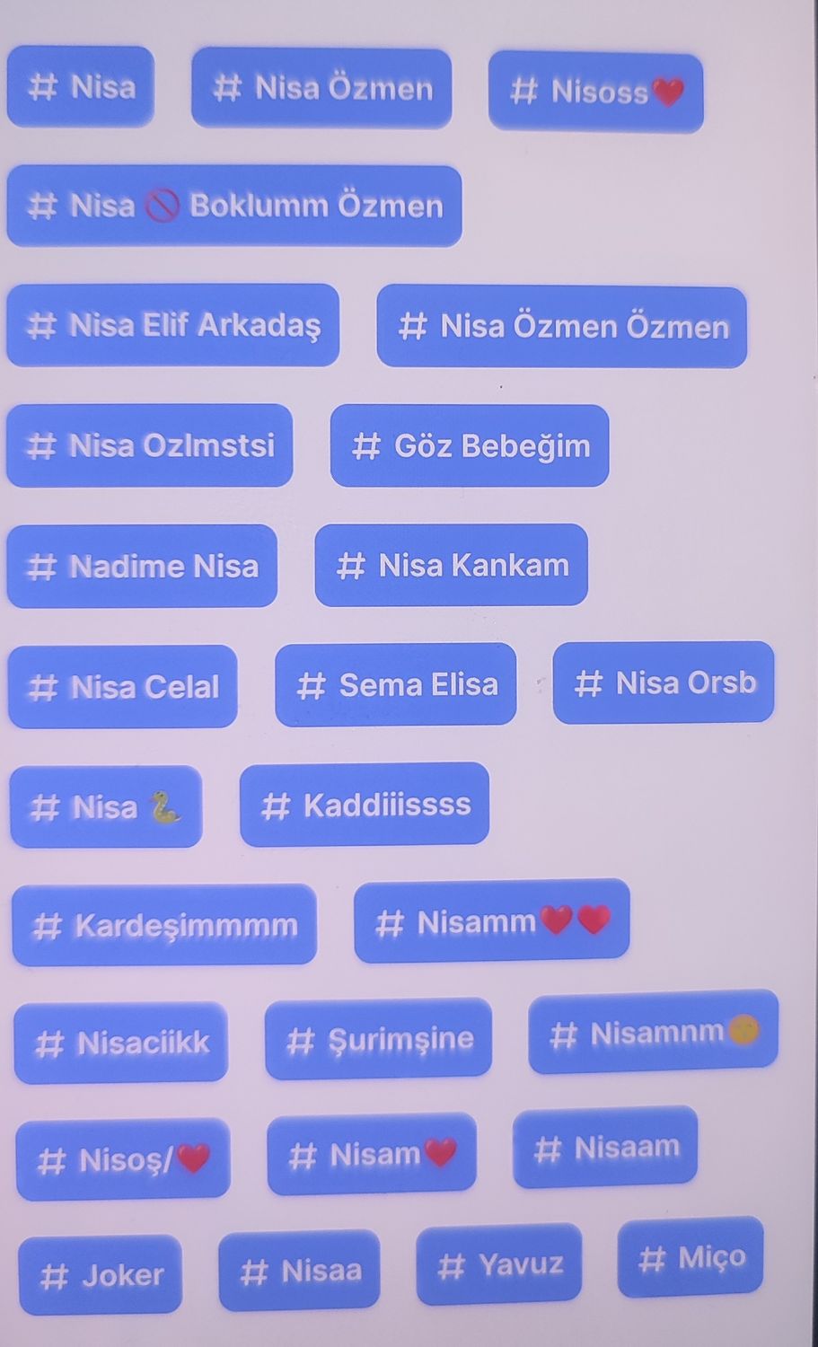 Gönderi görseli