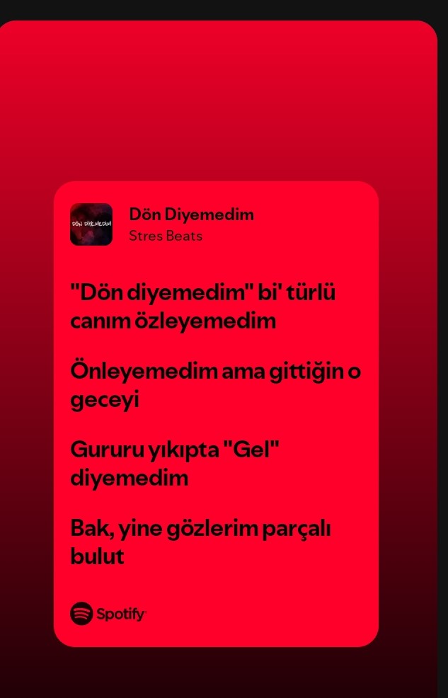 Gönderi görseli