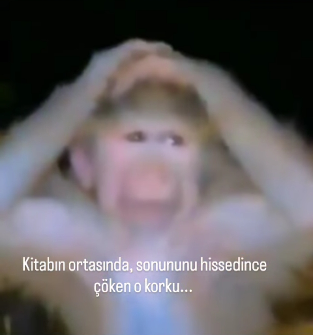 Gönderi görseli