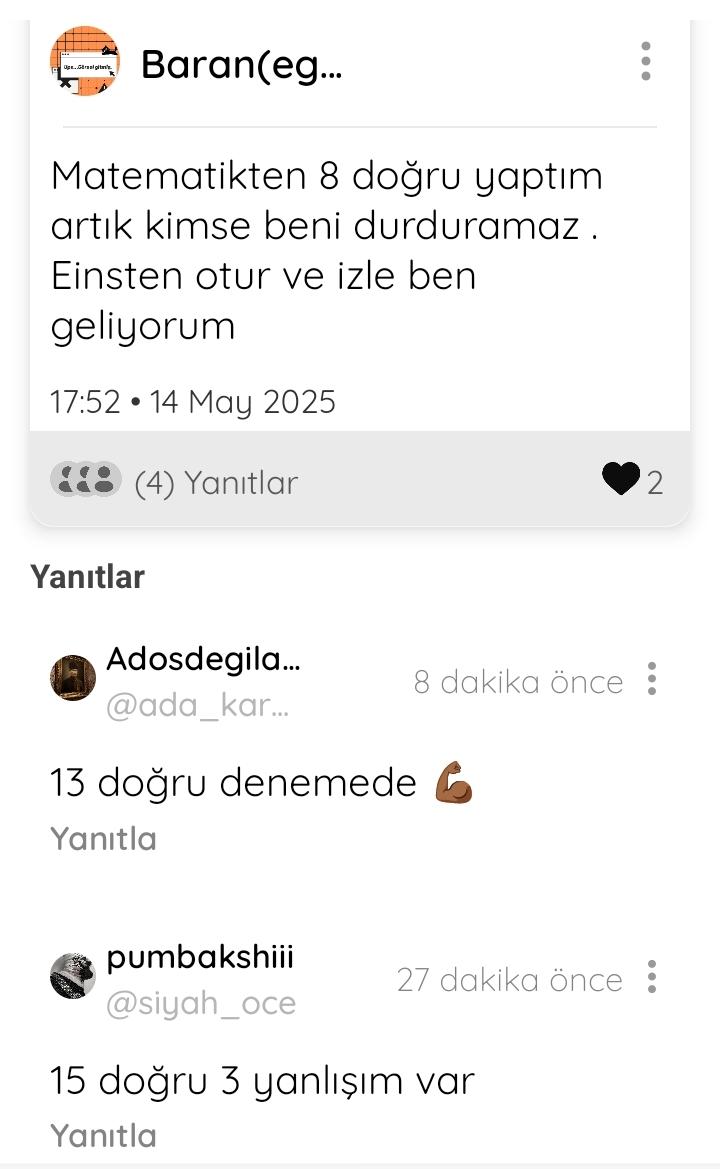 Gönderi görseli